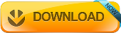 Click Here to Download Nexus Radio